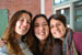 FOTOS GALERIA/10411285_692033120879989_1083991056206047085_n.jpg